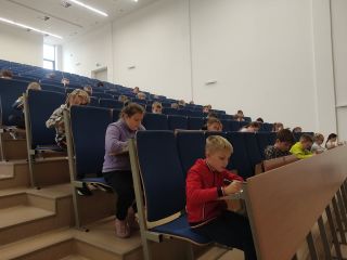 247378286_1110982596310879_17049690903561646_n